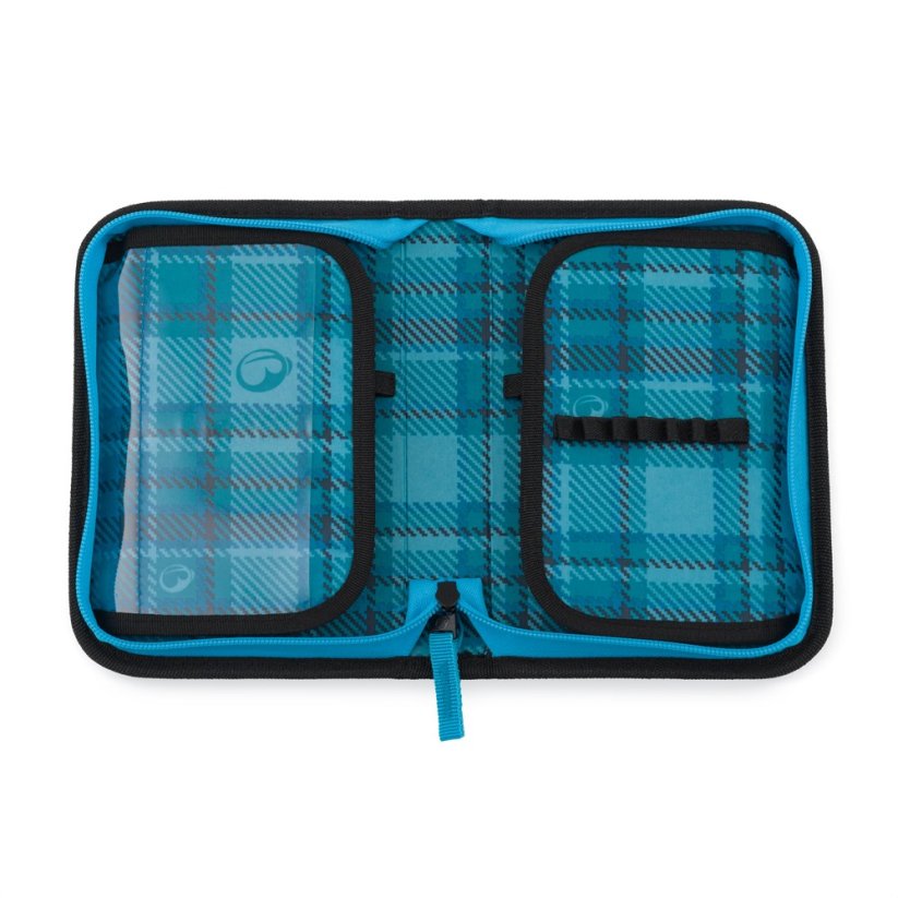 Bagmaster BETA 25 B malý set (batoh + penál + sáček)