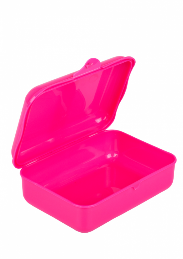 Bagmaster Velký set LUMI 24 A (batoh + penál + sáček na TV + box + lahev
