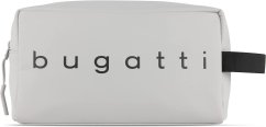 Bugatti Rina 49430144 Lightgrey - kosmetická taška