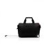 Cestovní taška na kolečkách allrounder trolley black MP7003