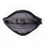 Dámská kabelka Gabor Brianne Hobo Bag M Brianne 12080 černá