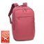Bestway Cabin Pro Ultimate Small batoh 40326-4700 40 x 24 x 20 cm 20 L tmavě růžový
