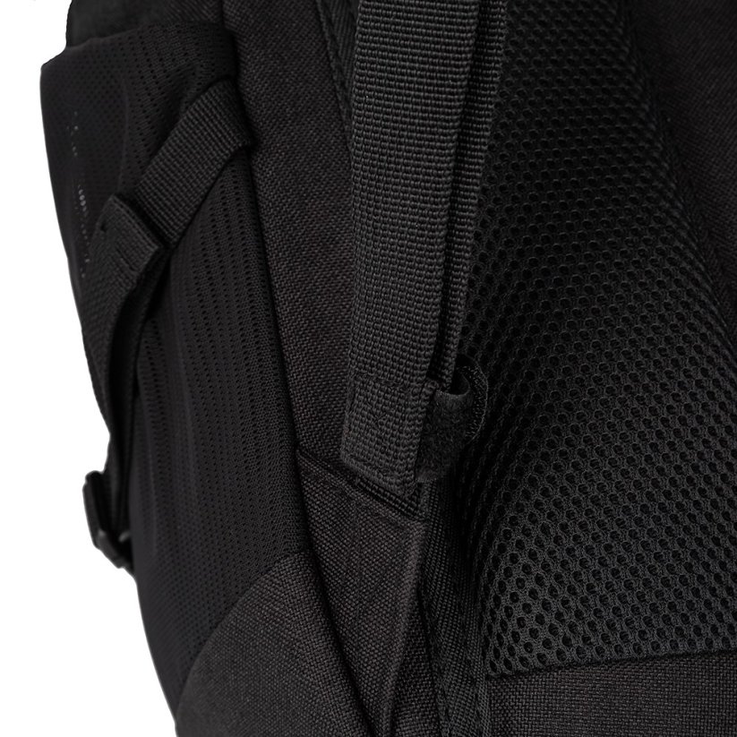Bagmaster FUTURITY 22 A - černý