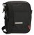ENRICO BENETTI pánská taštička přes rameno 46050-001 černá