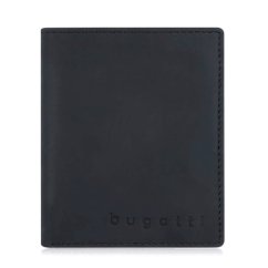 peneženka Bugatti Luce