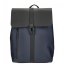 ENRICO BENETTI Batoh Glasgow 62150 tmavě modrý