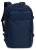 Batoh do letadla Bestway Cabin Pro Ultimate 40325-5000 modrý 30 L