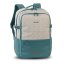 Bestway Cestovní batoh 40330-2516 tyrkysový 30 L, 49 × 35 × 15 cm