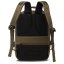 Bestway Cabin Pro 300 Small batoh 40328-2600 40 x 25 x 20 cm zelený
