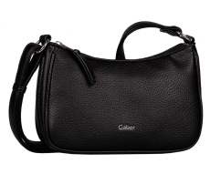 Kabelka Gabor Alira Shoulder Bag Black 010474 černá