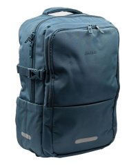 Bestway Cestovní batoh 40330-5300 modrý 30 L