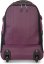 Batoh na kolečkách BestWay Evolution  40244-5821 21L
