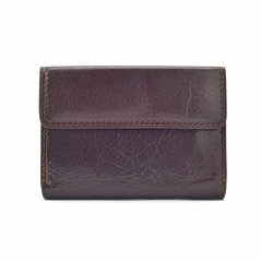 Kožená peněženka 4499 Komodo Brown
