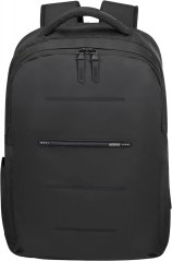 Batoh na notebook 15,6" URBAN GROOVE 139865-1041 černý