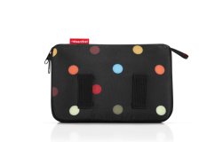 Reisenthel Mini Maxi rucksack dots AP7009