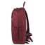Bestway Batoh Element 40349-0300 bordo