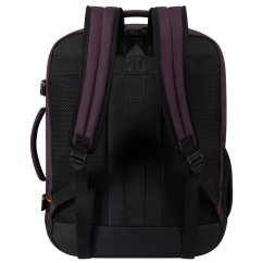 American Tourister TAKE2CABIN Batoh M 45cm  Dusty Plum 38 L 149175-6209