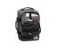 Bestway Cabin pro Small 20 L 40290-5800 zelený batoh do letadla 40 x 25 x 20 cm