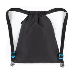 Bagmaster Sportovní sáček na tělocvik Fotbal CITY BAG BETA 26 C