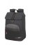 American Tourister City AIM Batoh na notebook 14" 125017-1041 Black