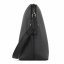 Dámská kabelka Bella Small Shoulder Bag 49480101 černá
