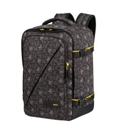 Underseater Ryanair (40x25x20 cm) American Tourister  Take2cabin Disney S Mickey urban pixel 152559-A527