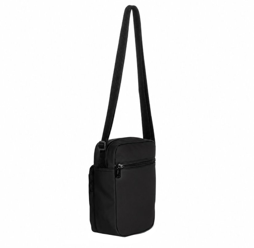 Taška přes rameno Bench Hydro  64182-0100 černá