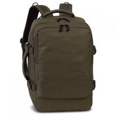 Bestway Cabin Pro 300 Small batoh 40328-2600 40 x 25 x 20 cm zelený