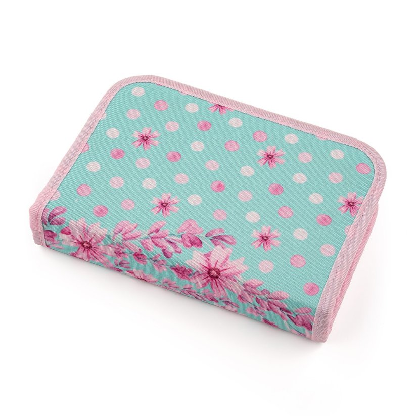 Bagmaster Malý Set Lumi 23 A + box na svačinu