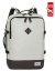 Bestway CABIN PRO RETRO 40 L 40223-4200 béžový cestovní batoh 54 x 35 x 20 cm