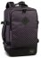 Bestway kabinové zavazadlo, batoh do letadla cabin pro Small 40290-1701 tmavě šedý/černý