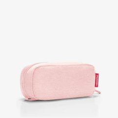 Praktická taštička Reisenthel Multicase Twist blush WJ3100