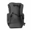 Batoh pánský černý Cargo Top 40308-0100