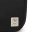 Batoh Osprey Arcane Large Day Anniversary black