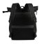 Rolovací batoh Bench Style 64211-0100 černý