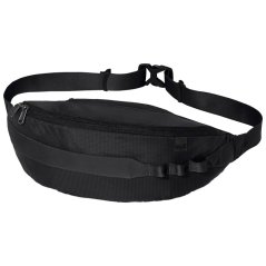 Ledvinka Read n sling  black