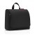 Reisenthel toiletbag XL black WO7003 - velká kosmetická taška