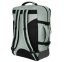 BestWay cestovní batoh CABIN PRO RETRO 40223-5800 zelený 40 L