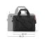 Cestovní taška Allrounder L black MT7003