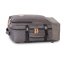 BestWay cestovní batoh CABIN PRO RETRO 40223-1700 světle šedý 40 L