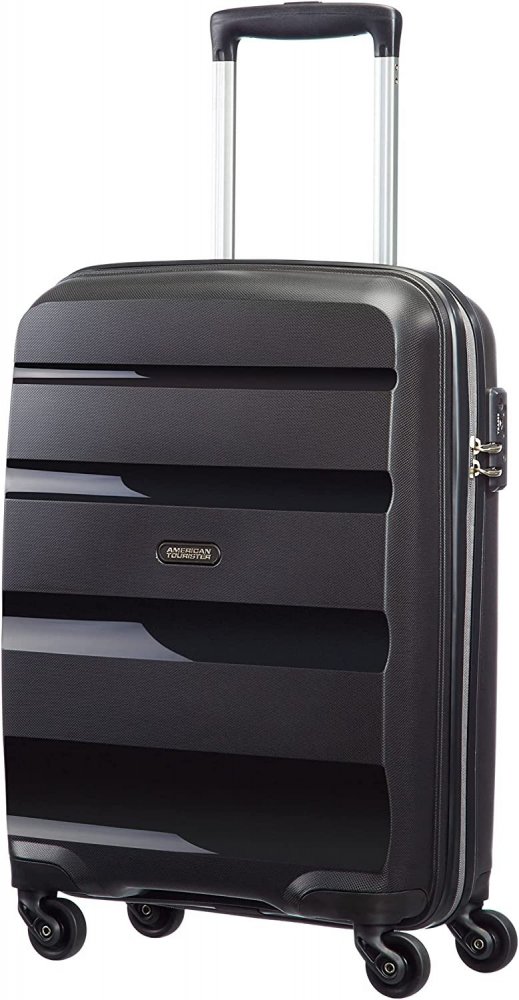 Kabinové kufry - Samsonite