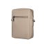 Pánská crossbody taška Enrico Benetti 78035-031 Sand béžová