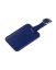 American Tourister Visačka na kufr 2ks, modrá (Dark Blue) 158736-1247