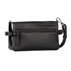 Dámská malá kabelka Gabor Noelle Clutch 12096 černá
