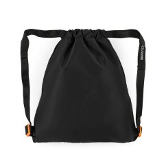 Bagmaster Shoes Beta 23 B Hasiči