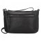 Malá crossbody kabelka Enrico Benetti Zoë 66907-001 černá
