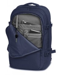 Batoh do letadla Bestway Cabin Pro Ultimate 40325-5000 modrý 30 L
