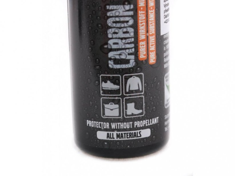 Collonil Carbon Pure 100 ml