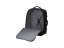 UNDERSEATER EASYJET ( 45 x 36 x 20 cm) American Tourister TAKE2CABIN M Černý 38L 149175/1041