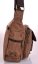 Camel Active taška na rameno B00-606-25 nugátová